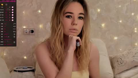 EvaSileZ online show from October 11, 4:43 pm