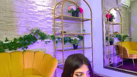 Jenifer  online show from June 14, 7:38 pm