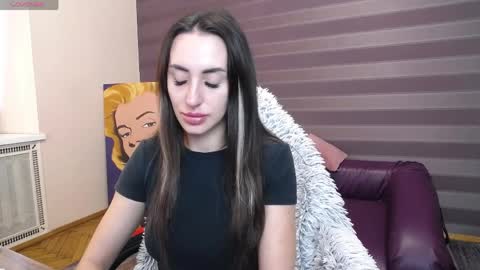 Kira online show from April 4, 8:32 am