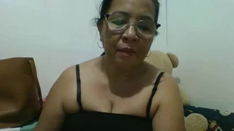 jenky0416 online show from March 22, 11:58 am