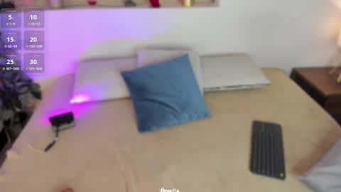 Snapshot of jenmagic chatting on February 17, 2:49 pm jenmagic online show from February 17, 2:49 pm
