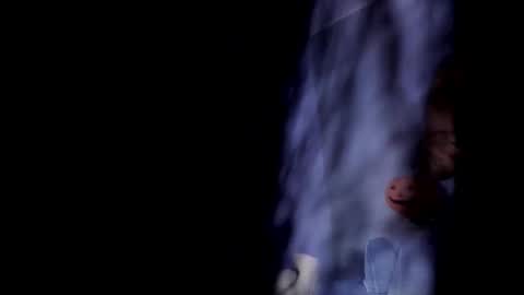 jenn_w10 online show from October 30, 8:42 pm