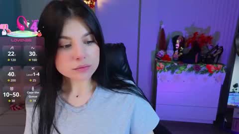 jenna_adams_ online show from January 18, 12:52 am