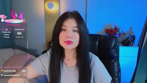 jenna_adams_ online show from November 29, 2:19 am