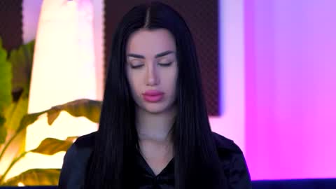 jenna_day online show from November 8, 10:07 am