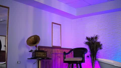 jenna_day online show from January 15, 8:23 am