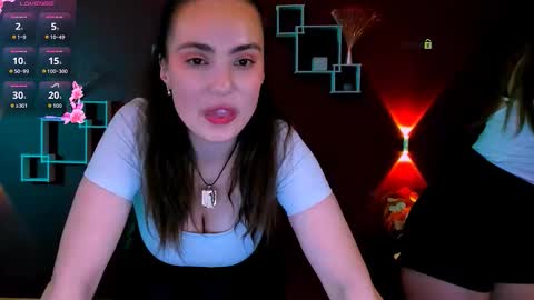 jenna_elayne online show from March 24, 3:51 pm