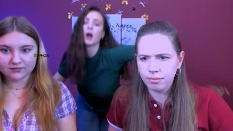 jenna_elayne online show from January 14, 10:23 am