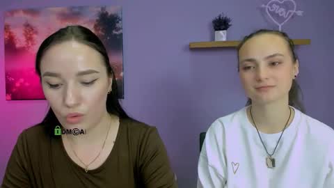 jenna_elayne online show from December 4, 12:49 pm