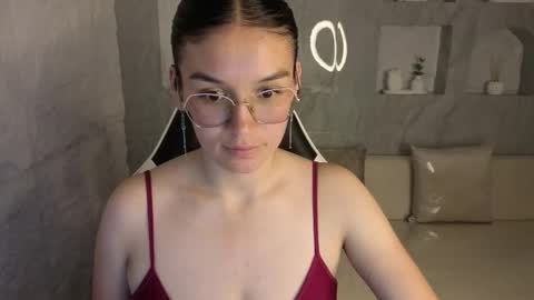 Online 800 to 1400 online show from October 16, 2:55 am