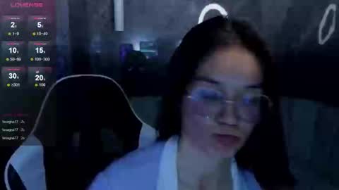 Online 800 to 1400 online show from October 21, 3:11 am