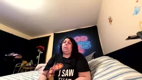  Dragon Queen. Be my Dragon --  and  online show from November 9, 3:10 am