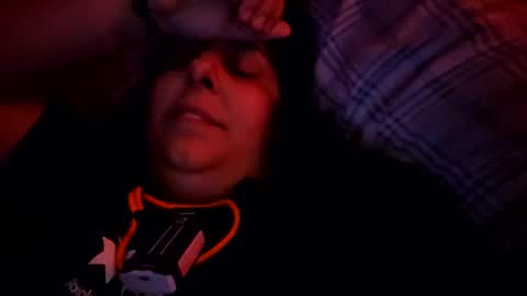  Dragon Queen. Be my Dragon --  and  online show from January 27, 5:58 am