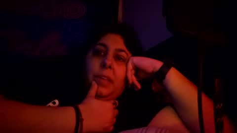  Dragon Queen. Be my Dragon --  and  online show from January 27, 10:49 am