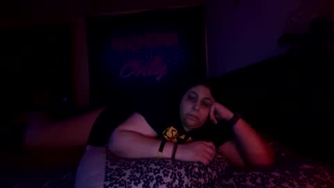  Dragon Queen. Be my Dragon --  and  online show from September 14, 8:38 am