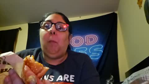  Dragon Queen. Be my Dragon --  and  online show from February 26, 12:20 am