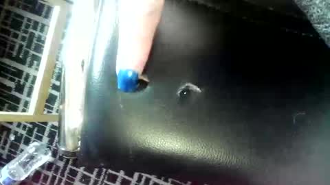 Jenna Cross online show from January 28, 8:58 pm