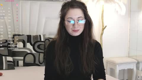 jenna online show from April 3, 5:14 am