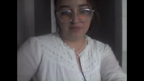 JennalDirl online show from October 20, 11:59 am