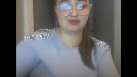 JennalDirl online show from October 18, 9:08 pm