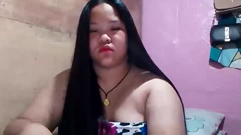 jennalyn_19 online show from November 5, 3:36 pm