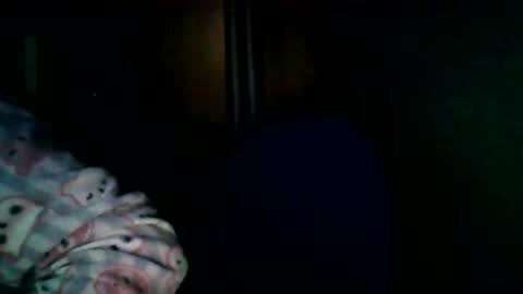 JennaMolberty online show from November 26, 6:48 pm