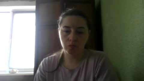 JennaMolberty online show from February 21, 9:23 am