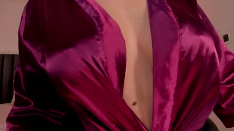 Jenna Olson  online show from December 21, 7:42 pm