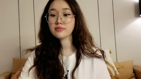 JENNA online show from May 12, 3:37 am