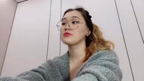 JENNA online show from January 6, 5:17 pm