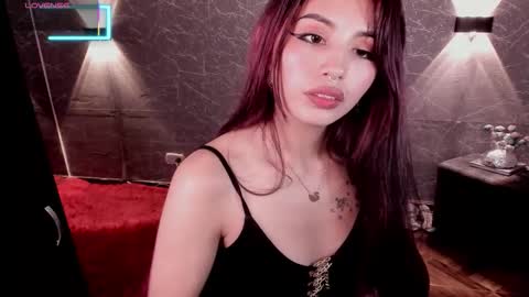 Jenner online show from October 23, 10:21 pm