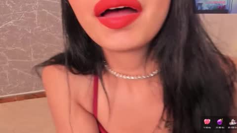 Jenner online show from December 5, 1:49 am