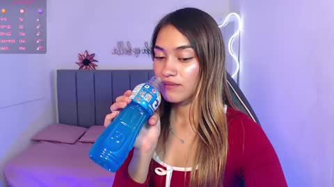 jenner online show from May 31, 4:22 am