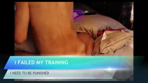 Jennie bttmcd online show from April 5, 11:51 am