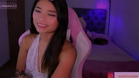 jennie online show from January 7, 2:38 am