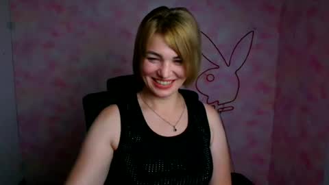 Jennifer online show from June 29, 10:15 am