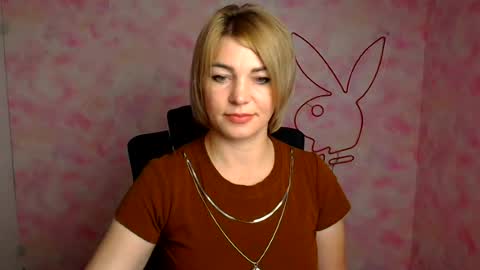 Jennifer online show from July 10, 5:45 am
