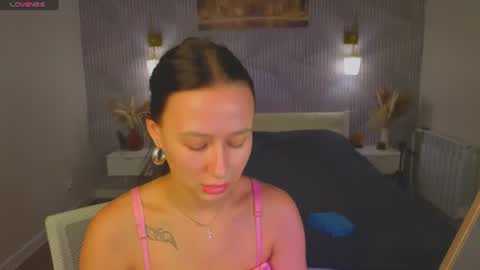 jennifer online show from July 8, 12:58 am