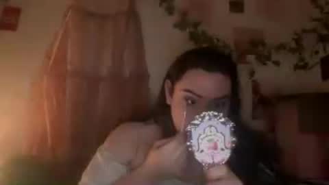 jennifer_robbie online show from July 30, 7:42 am