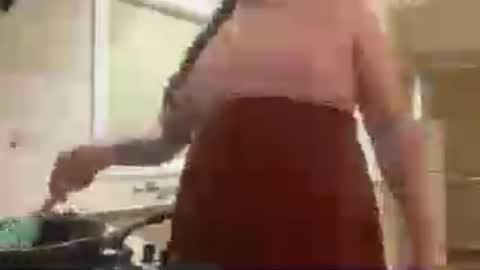jennifer_robbie online show from June 23, 4:09 am