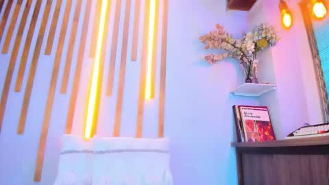 Jennifer vega  online show from November 6, 12:46 am