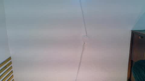 Jennifer vega  online show from October 16, 2:11 am