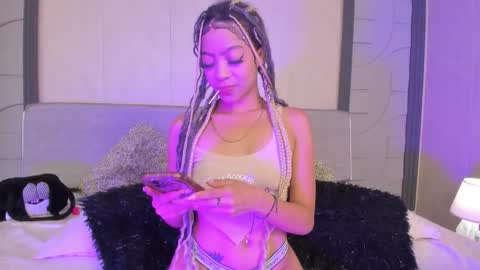 U can call me Angel online show from November 8, 7:33 am