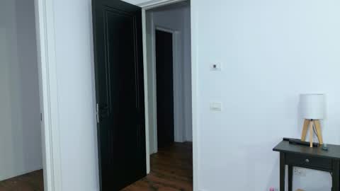 Jenny online show from November 24, 8:29 pm