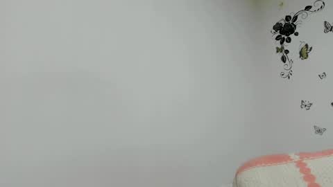 jenniferloveyou online show from May 27, 10:18 pm