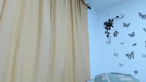 jenniferloveyou online show from November 30, 10:17 pm