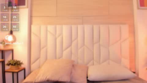     online show from March 28, 11:55 am