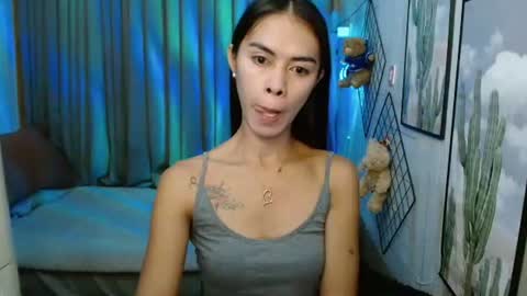 PRETTY JENNY online show from September 28, 10:41 pm