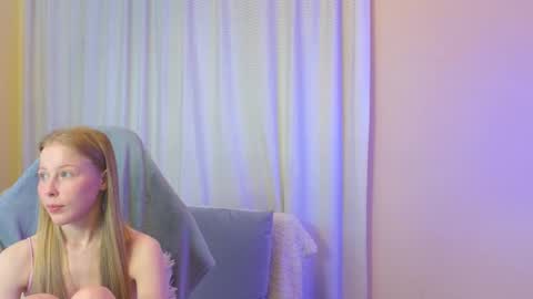 Snapshot of jenny_angelok chatting on October 15, 1:34 pm Next broadcast on December 05 subject to change online show from October 15, 1:34 pm