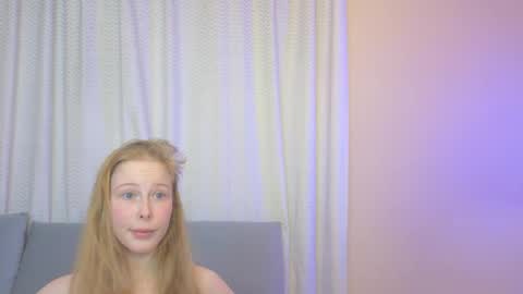 Next broadcast on December 05 subject to change  online show from December 4, 11:54 am